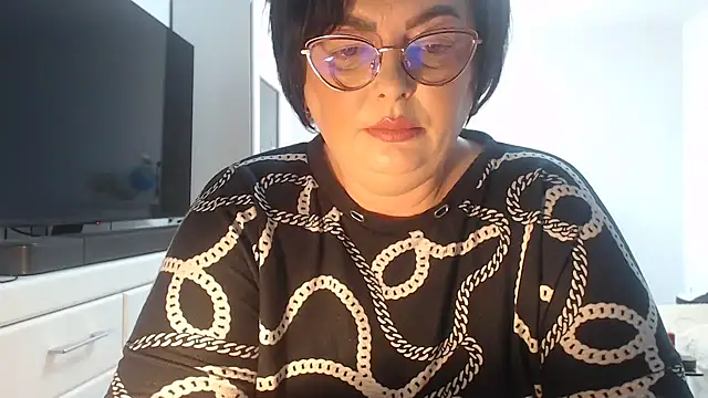 Amandamuller1982 online show from 05-12-26, 09:17