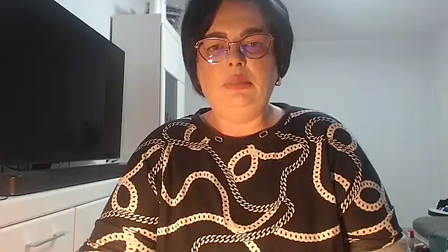Amandamuller1982 online show from 05-12-26, 09:23
