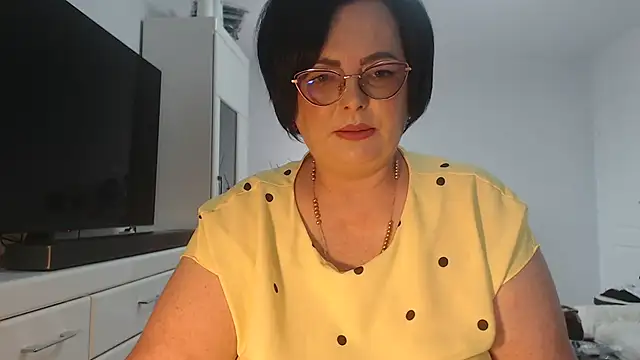 Amandamuller1982 online show from 06-16-26, 09:56