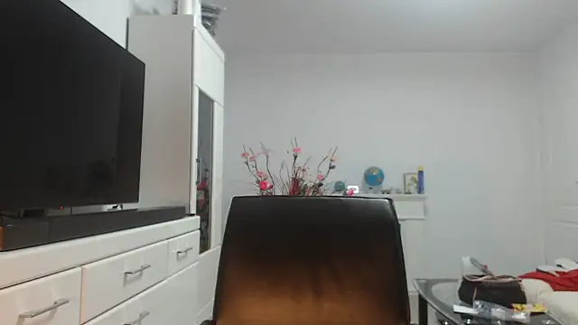 Amandamuller1982 online show from 06-16-26, 10:01