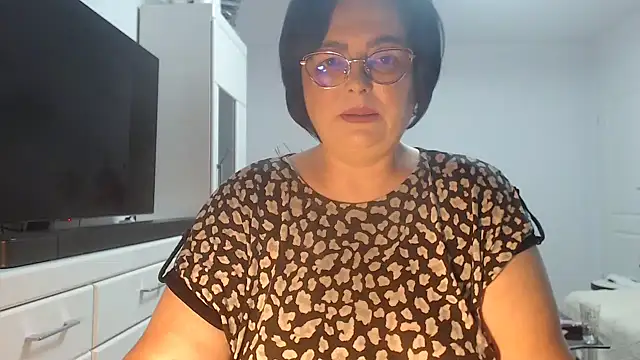 Amandamuller1982 online show from 06-19-26, 10:46