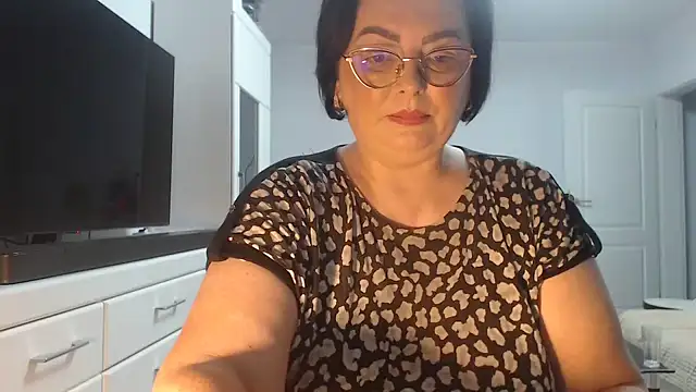 Amandamuller1982 online show from 06-20-26, 07:27
