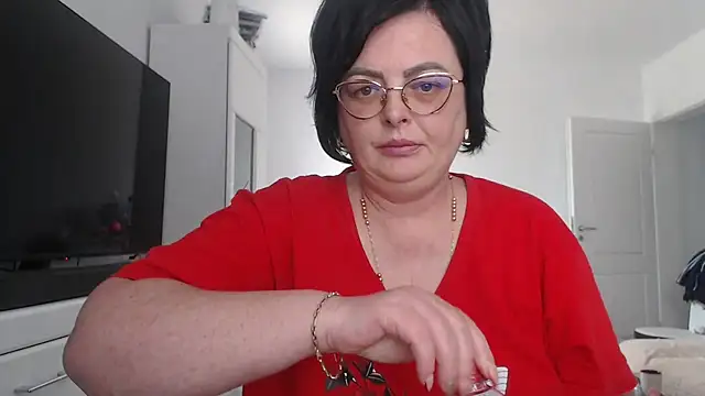 Amandamuller1982 online show from 06-23-26, 12:14
