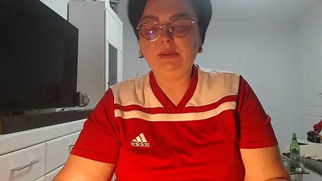 Amandamuller1982 online show from 06-25-26, 08:35