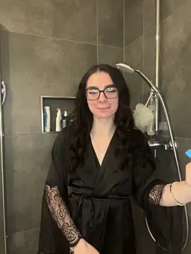 AdelinaAlia online show from 12-02-25, 11:04