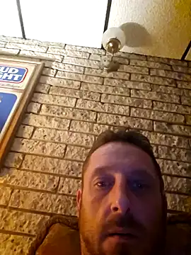 kendo536 online show from 12-03-24, 12:27