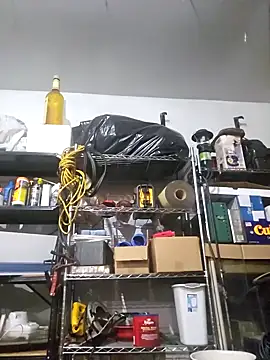 kendo536 online show from 12-05-24, 09:17