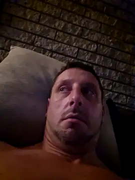 kendo536 online show from 01-27-25, 10:49