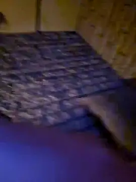 kendo536 online show from 01-29-25, 10:27