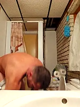 kendo536 online show from 12-15-25, 12:20