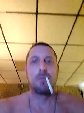 kendo536 online show from 02-04-26, 06:08