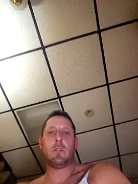 kendo536 online show from 02-21-26, 07:09