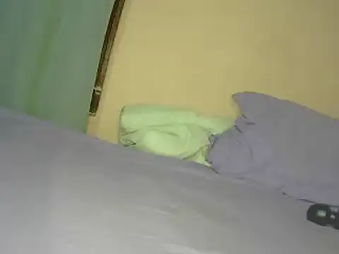 SexyEbonySlender online show from 01-21-25, 09:46