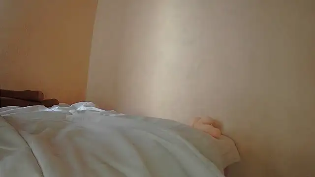 SexyEbonySlender online show from 01-31-25, 03:33