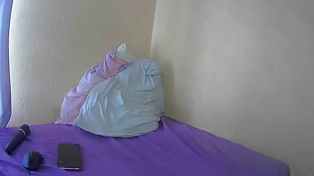 SexyEbonySlender online show from 02-13-25, 11:28