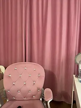 CookyDaisy online show from 10-09-25, 07:23