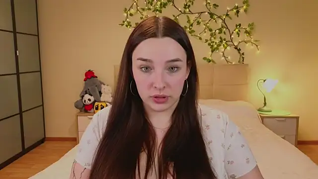 CookyDaisy online show from 05-11-26, 09:45