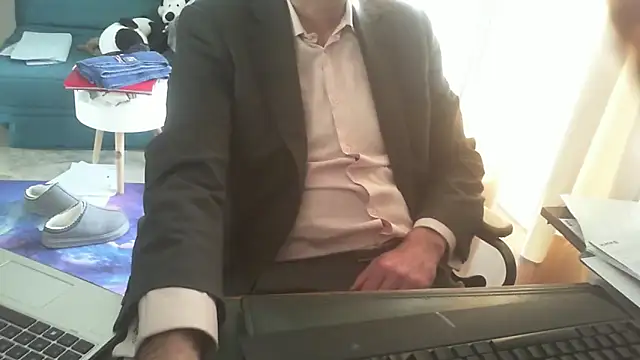 Snapshot of shyfrenchcock1 chatting on 03-03-25, 07:32 shyfrenchcock1 online show from 03-03-25, 07:32