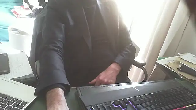 shyfrenchcock1 online show from 03-10-26, 02:33