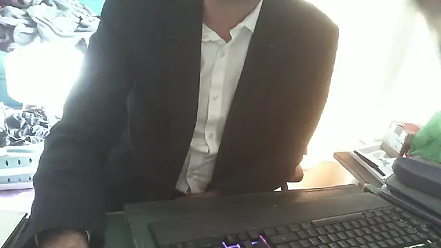 shyfrenchcock1 online show from 05-11-26, 08:42