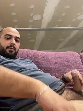Snapshot of chicomallorca96 chatting on 01-15-26, 04:55 chicomallorca96 online show from 01-15-26, 04:55