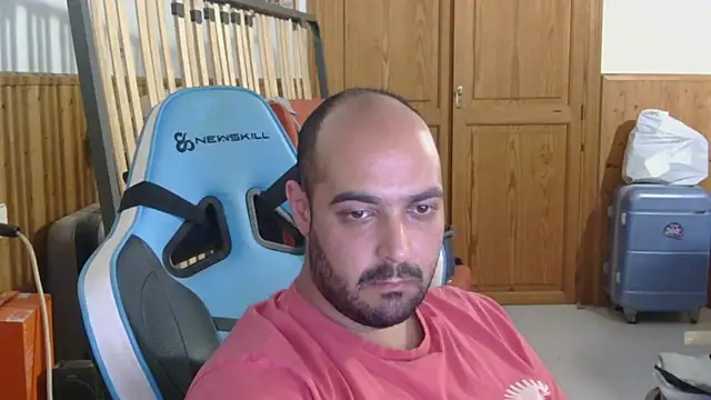 Snapshot of chicomallorca96 chatting on 04-16-26, 03:35 chicomallorca96 online show from 04-16-26, 03:35
