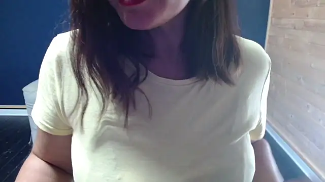 NovaBabe21 online show from 09-24-25, 06:39