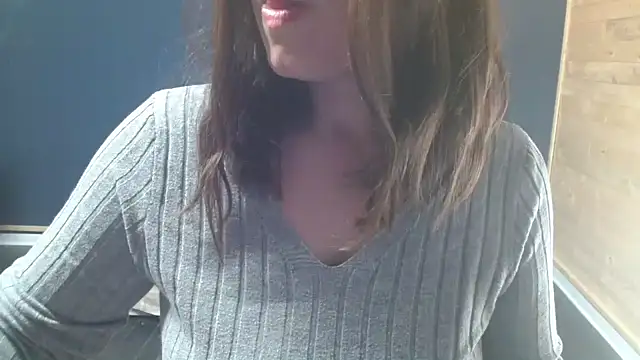 NovaBabe21 online show from 10-10-25, 12:42