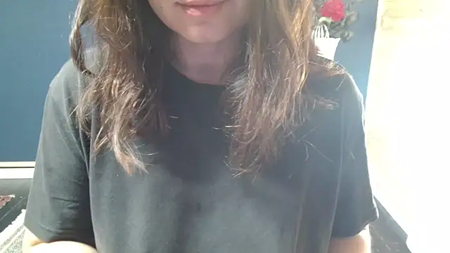 NovaBabe21 online show from 10-26-25, 06:41