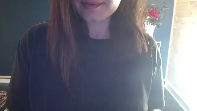 NovaBabe21 online show from 11-09-25, 11:58