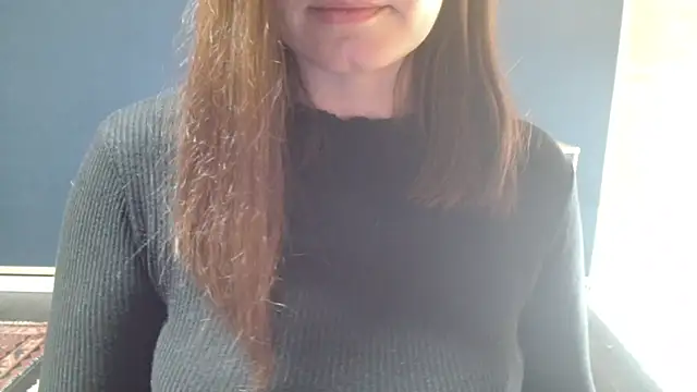 NovaBabe21 online show from 11-25-25, 09:09