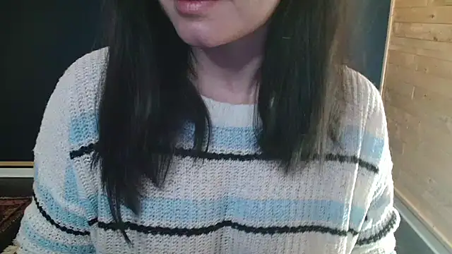 NovaBabe21 online show from 01-09-26, 06:16