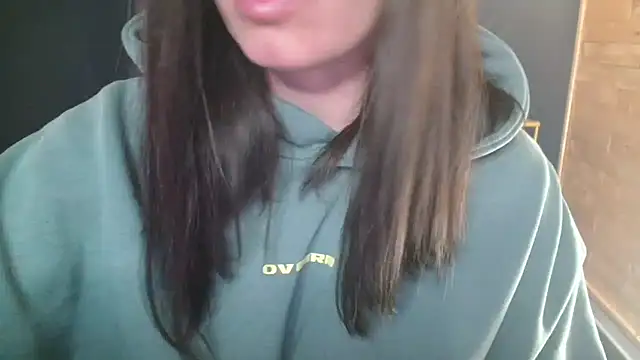 NovaBabe21 online show from 02-03-26, 10:31