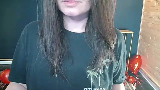 NovaBabe21 online show from 02-11-26, 06:51