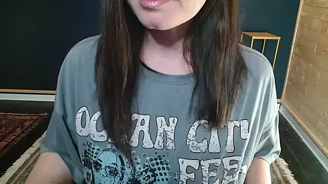 NovaBabe21 online show from 02-27-26, 09:42