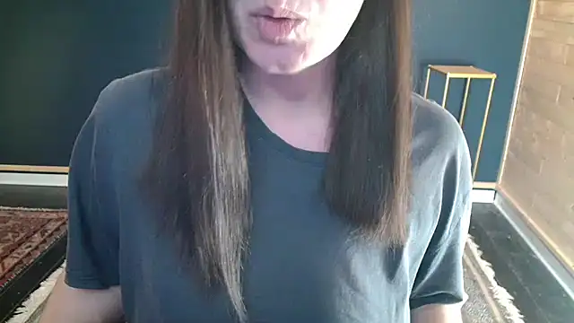 NovaBabe21 online show from 03-01-26, 10:12