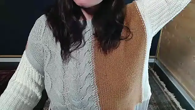 NovaBabe21 online show from 03-11-26, 08:42