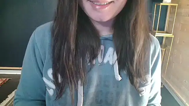 NovaBabe21 online show from 03-26-26, 09:37