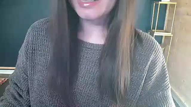 NovaBabe21 online show from 03-27-26, 09:21