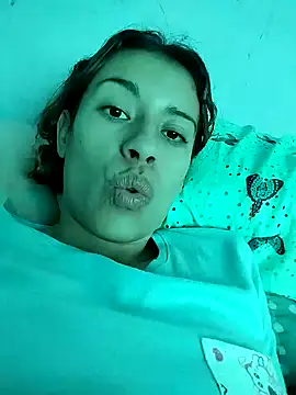 dahana0 online show from 12-05-24, 11:27