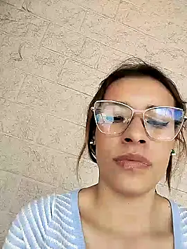 dahana0 online show from 12-11-24, 05:59