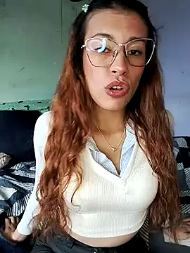 dahana0 online show from 12-18-24, 03:33