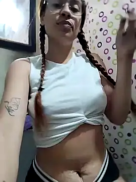 dahana0 online show from 01-15-25, 02:13