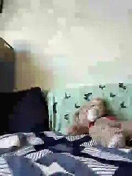 dahana0 online show from 01-22-25, 03:51