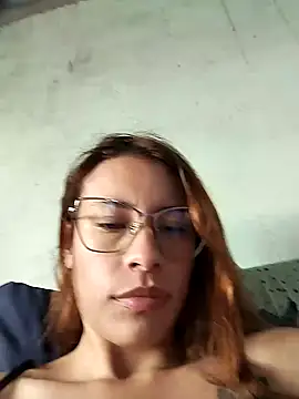 dahana0 online show from 01-27-25, 07:56