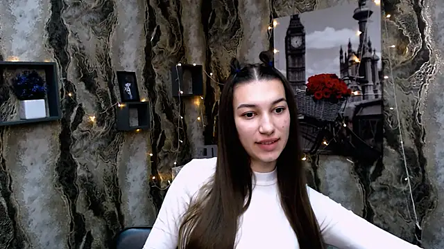 Snapshot of KarolinaRosse_ chatting on 01-11-25, 07:17 KarolinaRosse online show from 01-11-25, 07:17