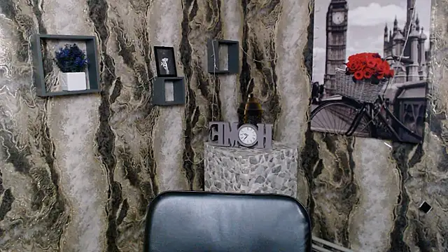 Snapshot of KarolinaRosse_ chatting on 02-02-25, 10:13 KarolinaRosse online show from 02-02-25, 10:13