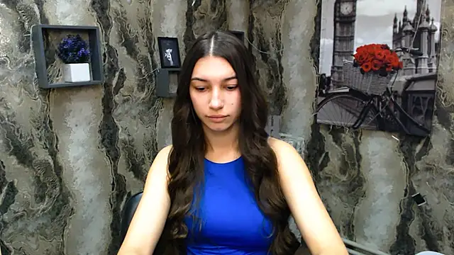 Snapshot of KarolinaRosse_ chatting on 02-12-25, 07:02 KarolinaRosse online show from 02-12-25, 07:02