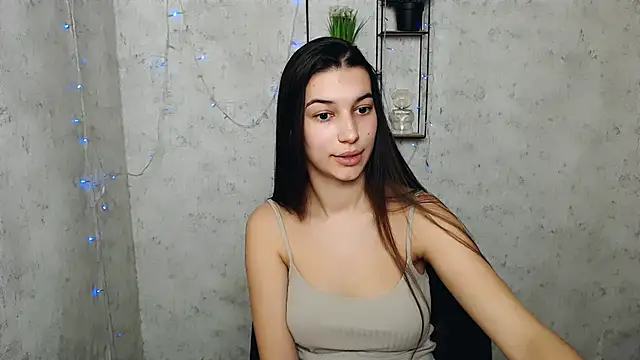 Snapshot of KarolinaRosse_ chatting on 03-01-25, 10:13 KarolinaRosse online show from 03-01-25, 10:13