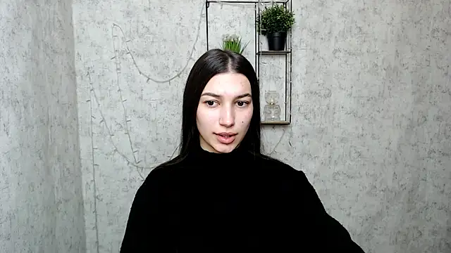 Snapshot of KarolinaRosse_ chatting on 03-14-25, 06:53 KarolinaRosse online show from 03-14-25, 06:53